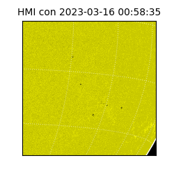 shmi - 2023-03-16T00:58:35.300000