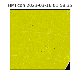 shmi - 2023-03-16T01:58:35.300000