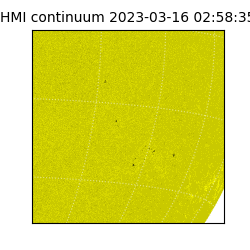 shmi - 2023-03-16T02:58:35.300000