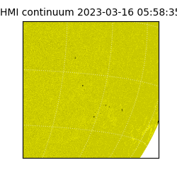 shmi - 2023-03-16T05:58:35.400000