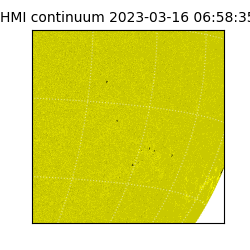 shmi - 2023-03-16T06:58:35.400000