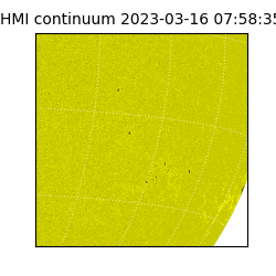 shmi - 2023-03-16T07:58:35.400000