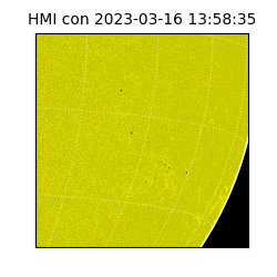 shmi - 2023-03-16T13:58:35.300000