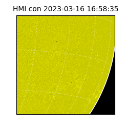 shmi - 2023-03-16T16:58:35.200000