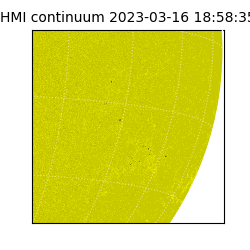 shmi - 2023-03-16T18:58:35.200000