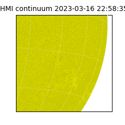 shmi - 2023-03-16T22:58:35.300000