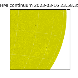 shmi - 2023-03-16T23:58:35.400000