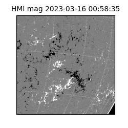 shmi - 2023-03-16T00:58:35.300000