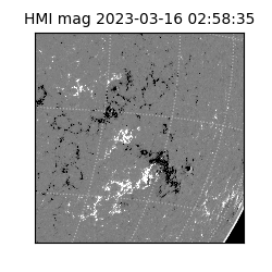 shmi - 2023-03-16T02:58:35.300000