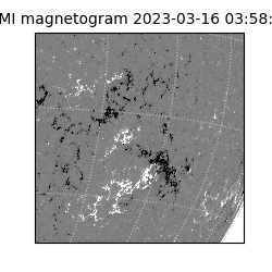 shmi - 2023-03-16T03:58:35.400000