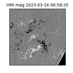 shmi - 2023-03-16T06:58:35.400000
