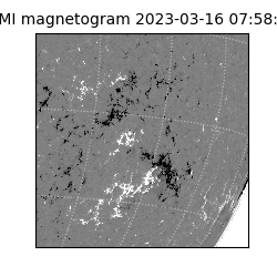 shmi - 2023-03-16T07:58:35.400000