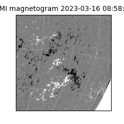 shmi - 2023-03-16T08:58:35.400000