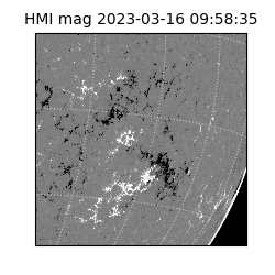 shmi - 2023-03-16T09:58:35.400000