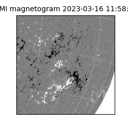 shmi - 2023-03-16T11:58:35.400000
