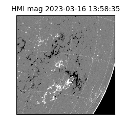 shmi - 2023-03-16T13:58:35.300000