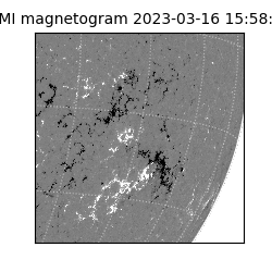 shmi - 2023-03-16T15:58:35.300000
