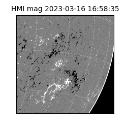 shmi - 2023-03-16T16:58:35.200000