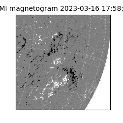 shmi - 2023-03-16T17:58:35.200000