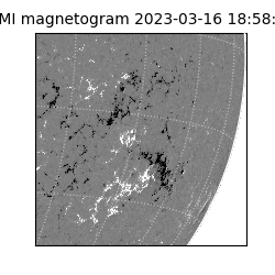 shmi - 2023-03-16T18:58:35.200000