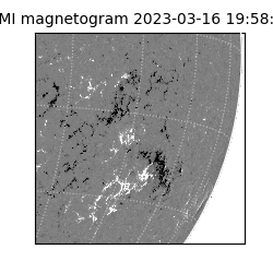 shmi - 2023-03-16T19:58:35.300000