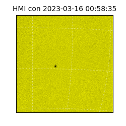 shmi - 2023-03-16T00:58:35.300000