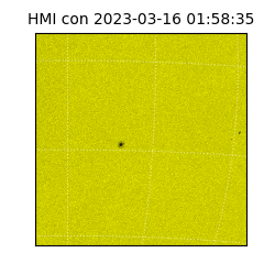 shmi - 2023-03-16T01:58:35.300000