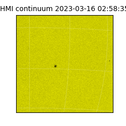 shmi - 2023-03-16T02:58:35.300000