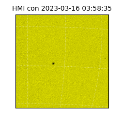 shmi - 2023-03-16T03:58:35.400000