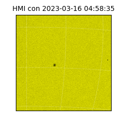 shmi - 2023-03-16T04:58:35.400000