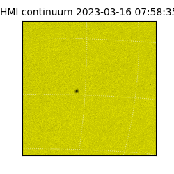 shmi - 2023-03-16T07:58:35.400000