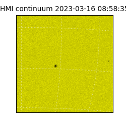 shmi - 2023-03-16T08:58:35.400000