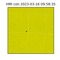 shmi - 2023-03-16T09:58:35.400000