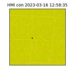 shmi - 2023-03-16T12:58:35.300000