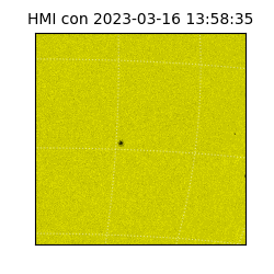 shmi - 2023-03-16T13:58:35.300000
