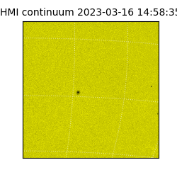 shmi - 2023-03-16T14:58:35.300000