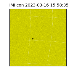 shmi - 2023-03-16T15:58:35.300000