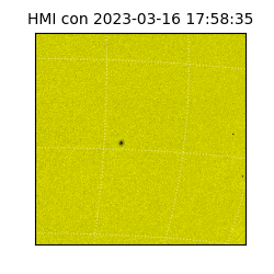 shmi - 2023-03-16T17:58:35.200000