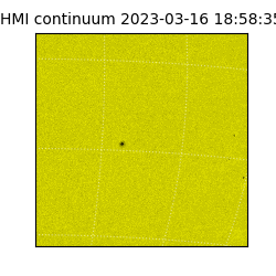 shmi - 2023-03-16T18:58:35.200000