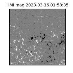 shmi - 2023-03-16T01:58:35.300000