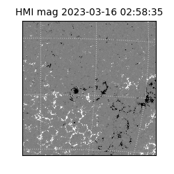 shmi - 2023-03-16T02:58:35.300000