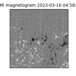 shmi - 2023-03-16T04:58:35.400000