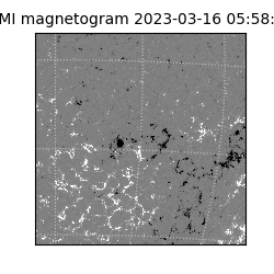 shmi - 2023-03-16T05:58:35.400000