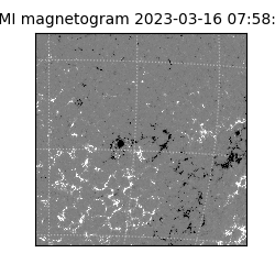 shmi - 2023-03-16T07:58:35.400000