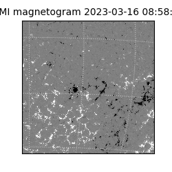 shmi - 2023-03-16T08:58:35.400000