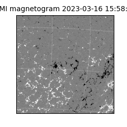 shmi - 2023-03-16T15:58:35.300000
