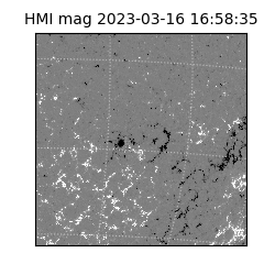 shmi - 2023-03-16T16:58:35.200000