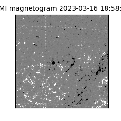 shmi - 2023-03-16T18:58:35.200000