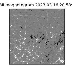shmi - 2023-03-16T20:58:35.300000