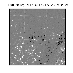 shmi - 2023-03-16T22:58:35.300000